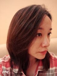 -Alan Pro美发造型헤어샵