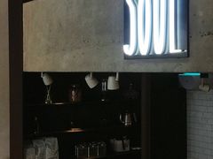 门面-MIMI FASO(古仓店)