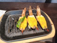 -吉川谷谷·日料放题(广安门店)