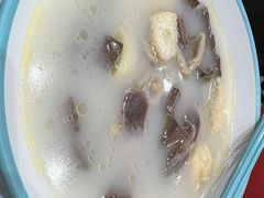 -小杨生煎(龙之梦购物中心店)