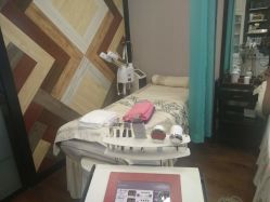 -scarlet斯卡莱美容护理机构