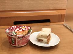 -中部国际机场