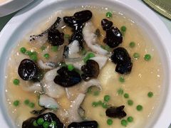 -金时代顺风大酒店(金山店)