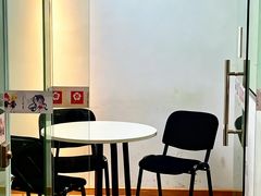 -樱花国际日语(人广中心)