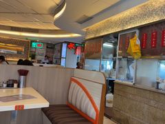 -永盈茶餐厅(江南大道中店)