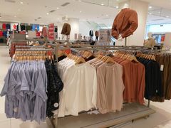 -优衣库(苏州天虹CCMall石路店)