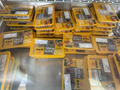 -窑鸡王(高新新街里店)