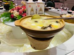 -独一处·物新集市(红谷滩店)