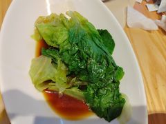 -甲乙饼·手工牛肉饼(天通苑华联店)