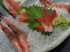 -神户赤童日式烤肉伙伴(东直门店)