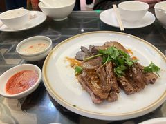 -吴记富苑(朝阳店)