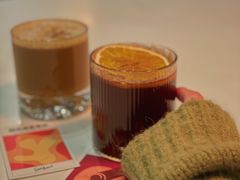 -Seesaw Coffee(环贸iapm店)