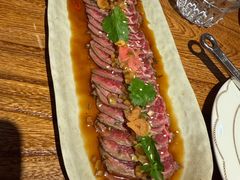 -1886德国汽车餐厅(外滩中央店)