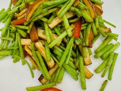 -瑞福园联谊餐室(茂名南路店)