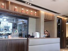 -五谷丰登农家院·地道胶东菜·海鲜烧烤(威海店)