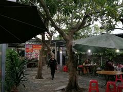 -同心泥烩鸡
