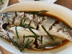 -晓琦农家菜馆·地道农家菜