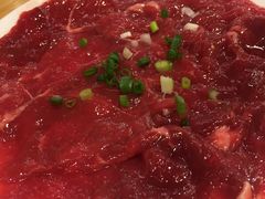 -大味生态火锅(蓝谷地店)