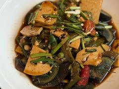 -黔蘑菇四季餐厅(观山湖店)