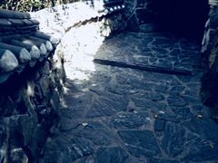 -海东龙宫寺