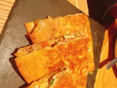 -Bco豆库(星耀天地店)