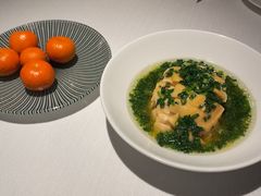 -漢舍中国菜馆(浦东嘉里城店)