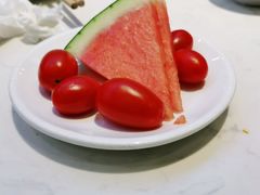 -川锅一号火锅(常德万达店)