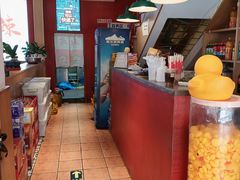 -嘎嘎鸭下巴·爆辣干锅(明教寺店)