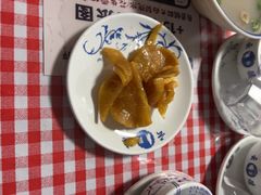 -百年老字号·马家烧麦馆(中街店)
