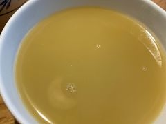 -福茂源横山铁锅羊肉(牡丹园店)