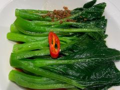 -稻香海鲜点心酒家(荟聚中心店)