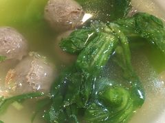 -牛肉彪·19年专注·潮汕牛肉火锅(祈福店)