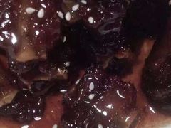 -胡桃里乐队酒馆(鎏嘉码头店)