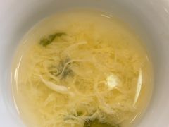 -老舅老蒙肉饼非遗店(一店)