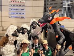 -巴公房子