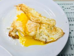 -金凤茶餐厅(湾仔店)