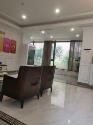 -丽都整形美容医院·全国连锁旗舰店