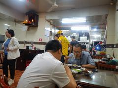 -阿秋牛排(湖心街店)