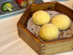 -稻香饭店(IFS国金中心店)