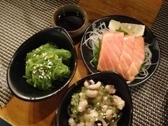 -昊·来了寿司(双楠2店)