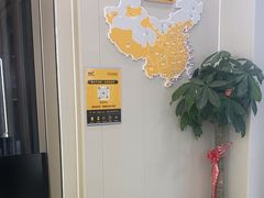 -千米手机电脑维修回收(力波九坊店)
