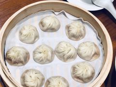 -鼎泰丰(南西店)