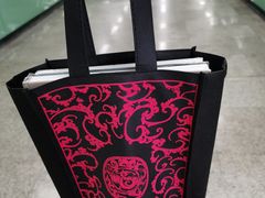 -南越王博物院(王宫展区)