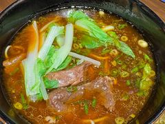 -春水堂人文茶馆(台北信义店)