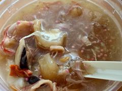 -食盈碗仔翅(星玺广场店)