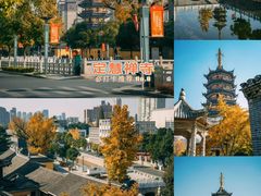 -狼山风景名胜区