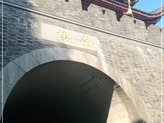-鼓楼(西湖风景名胜区)