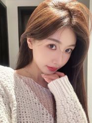 -东梵造型·烫发染发接发连锁SALON
