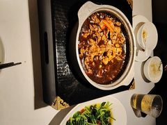 -味界·精致赣菜(招商花园城店)