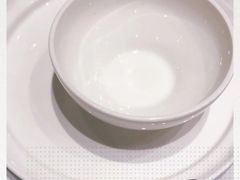 -眉州东坡(上海中心店)